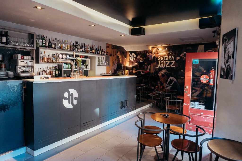 Copy of Quebra Bar 1024x682