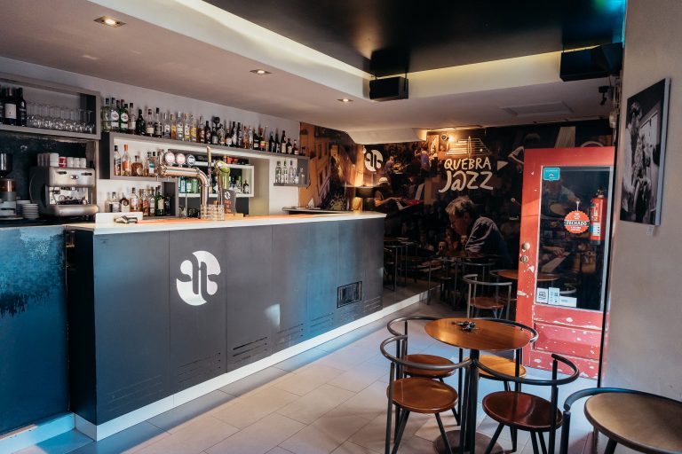 Copy of Quebra Bar 768x512