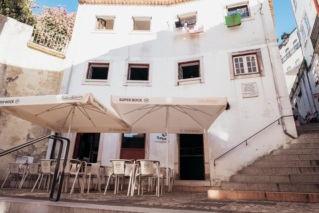 Copy of Quebra Bar1 1024x683
