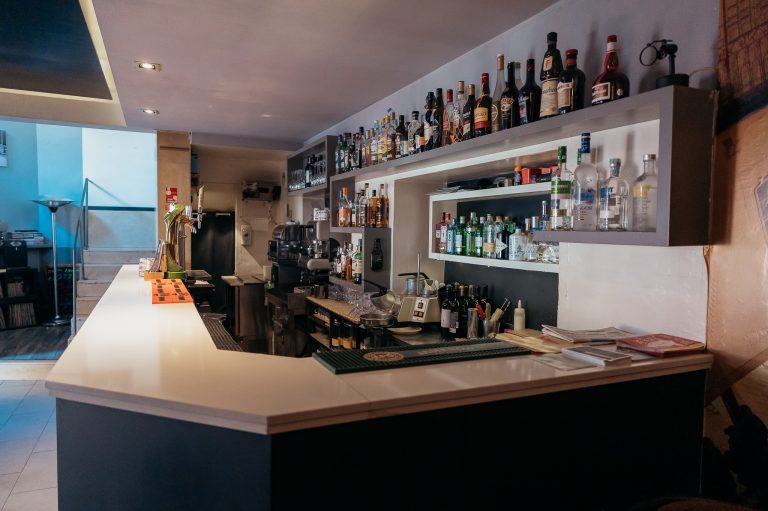 Copy of Quebra Bar2 768x511