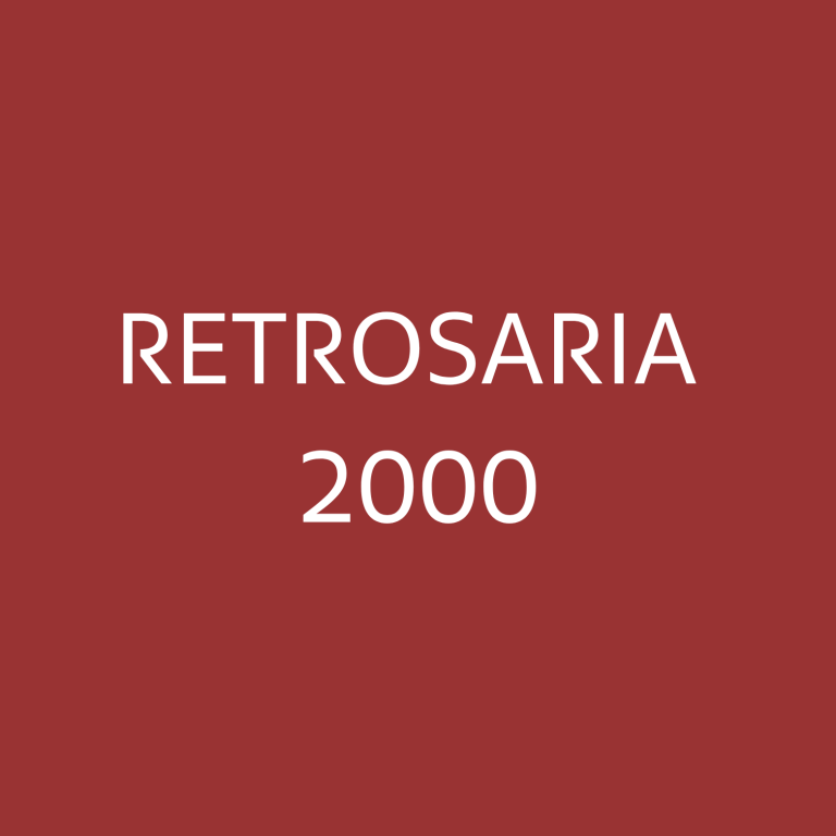 Copy of Retrosaria 2000 768x768