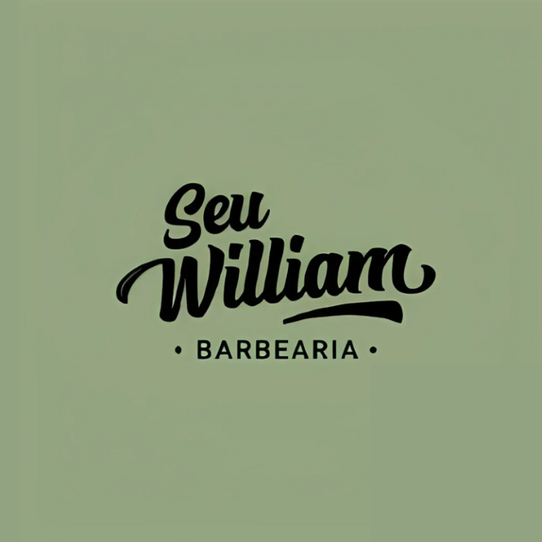Copy of Seu William Logo 768x768