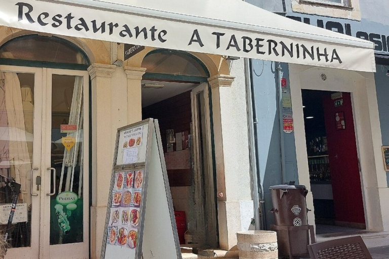 Copy of Taberninha fachada 768x512