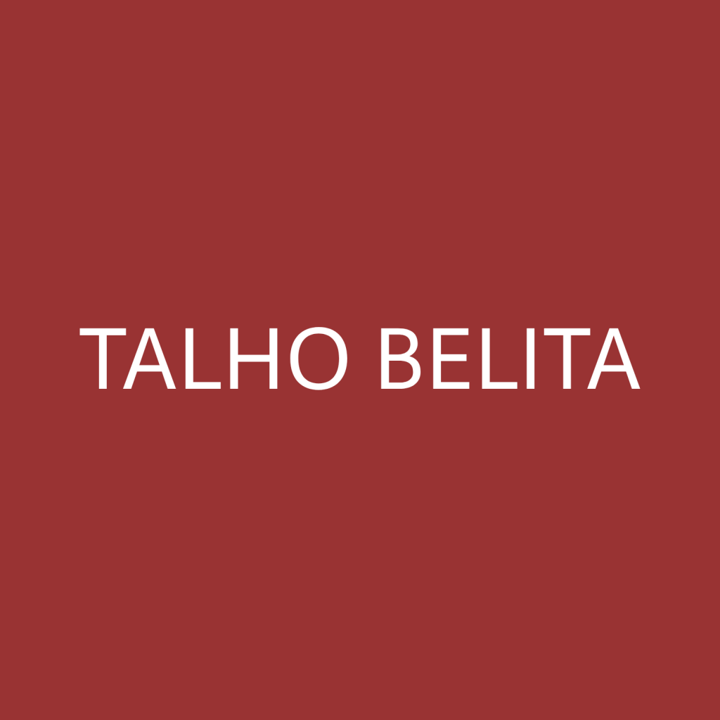 Copy of Talho Belita 1024x1024