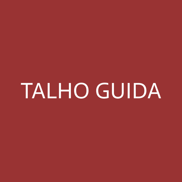Copy of Talho Guida 768x768
