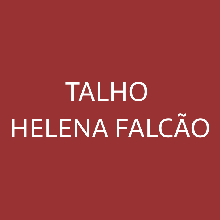 Copy of Talho Helena Falcao 768x768