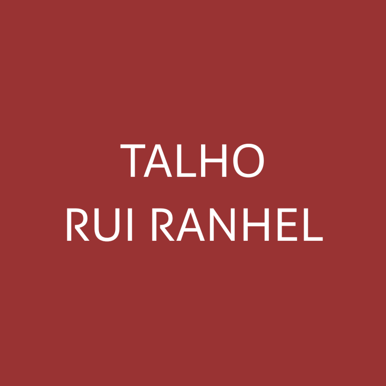 Copy of Talho Rui Ranhel 768x768