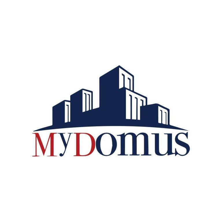 Copy of logo 768x768