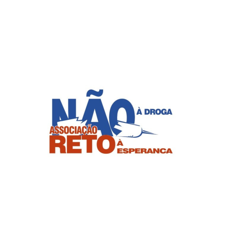 Design sem nome 1 768x768