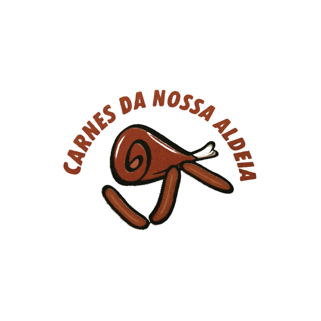 Design sem nome 1024x1024