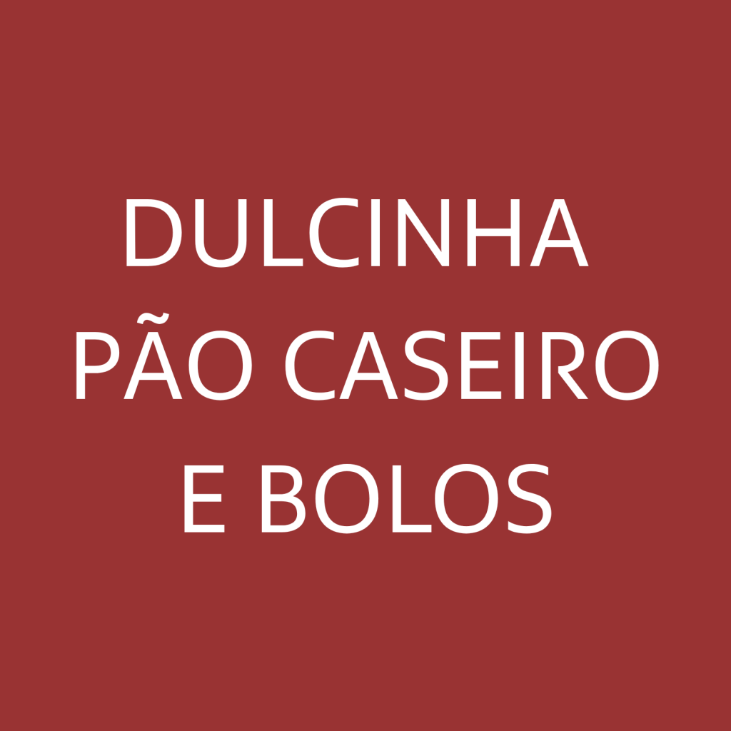 Dulcinha Logo 1024x1024