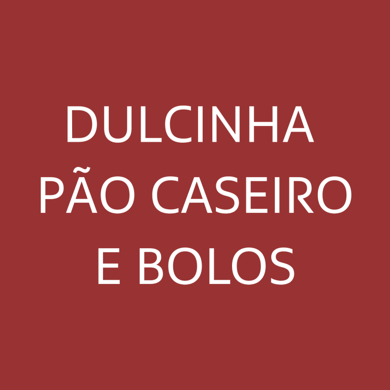 Dulcinha Logo 768x768