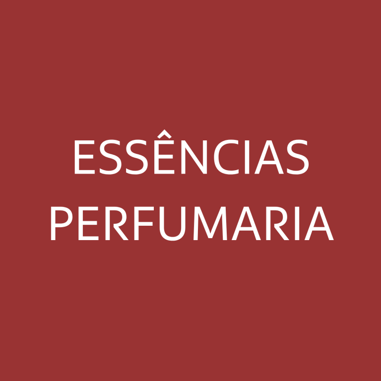 Essencias Logo 768x768