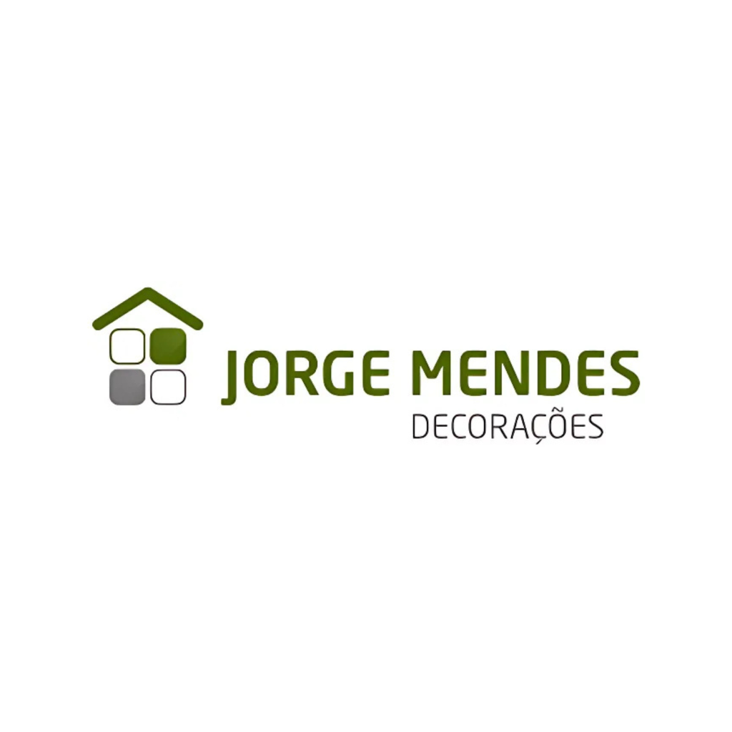 Jorge Mendes 1024x1024