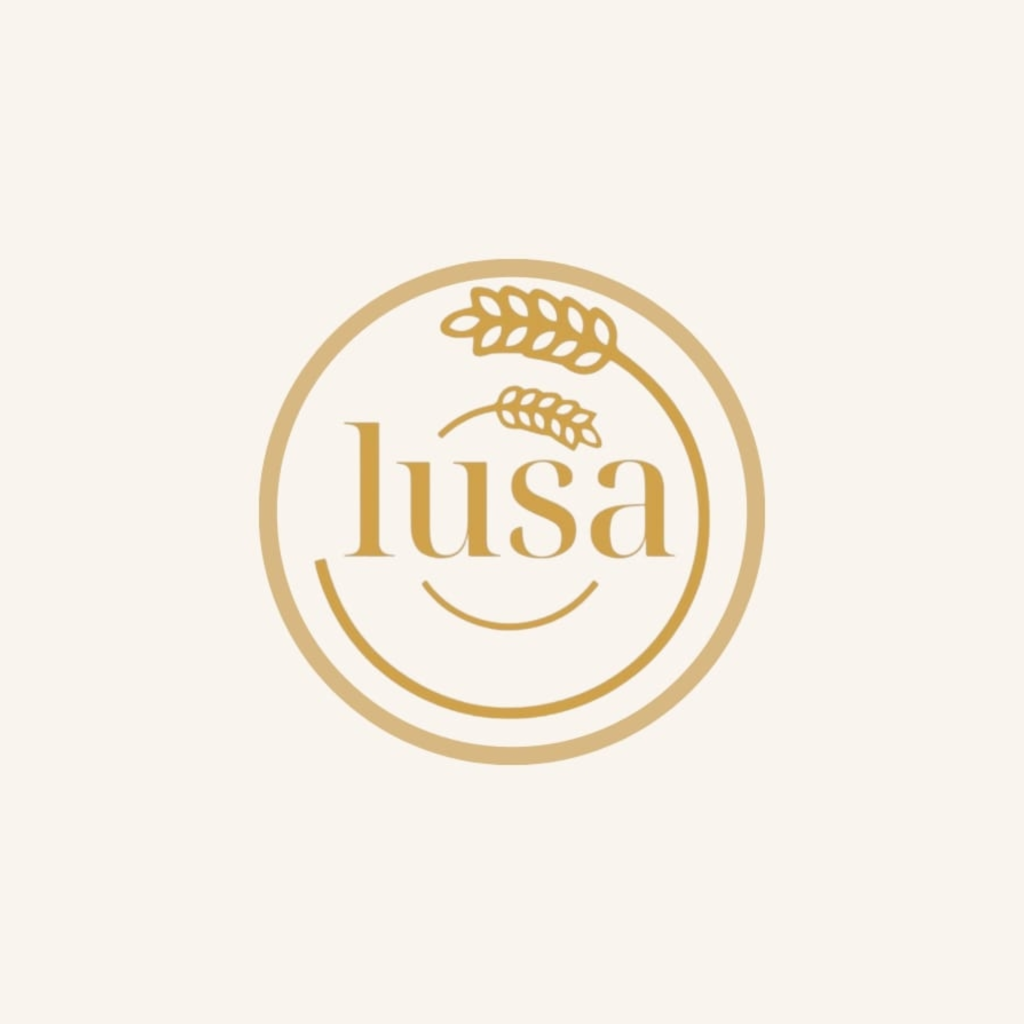 Lusa pastelaria 1024x1024