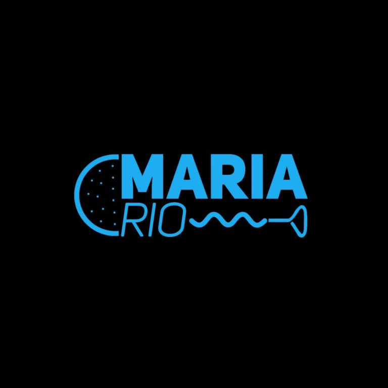 Maria Rio 768x768