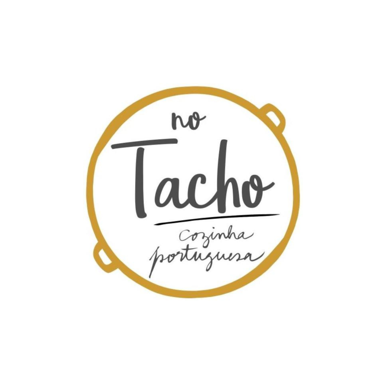 No Tacho 768x768