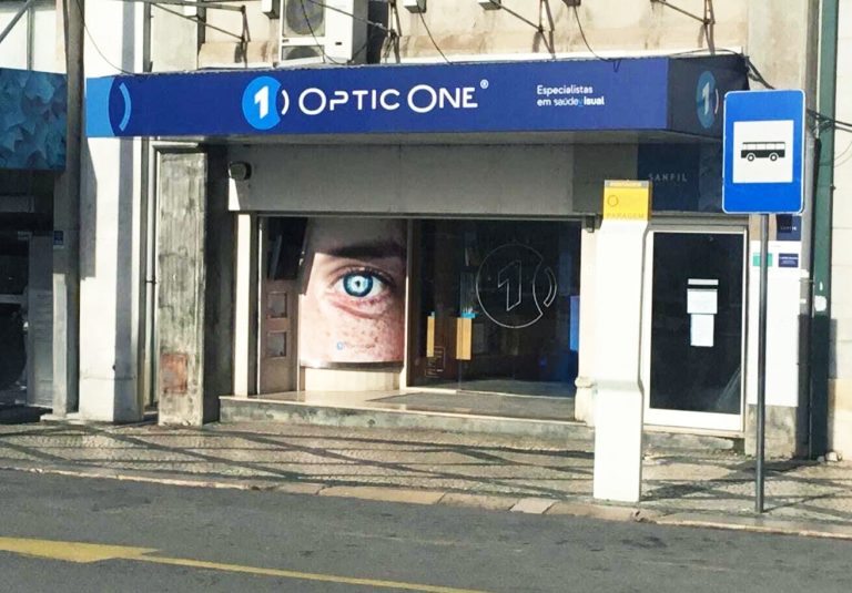 OPTIC One Coimbra Emidio Navarro 768x535