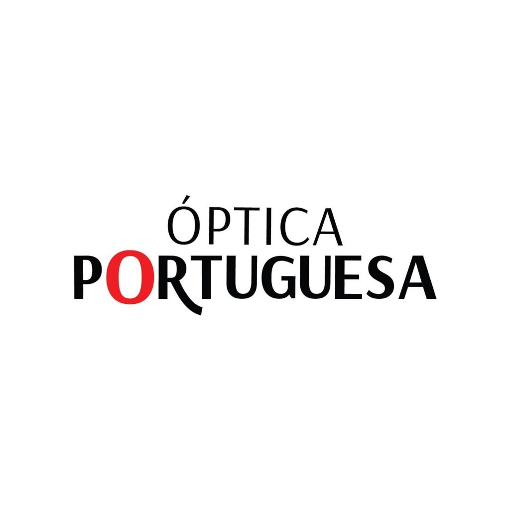 Otica Portuguesa logo 1024x1024