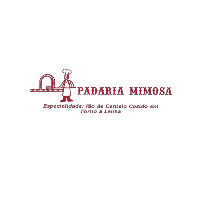 Padaria Mimo 768x768