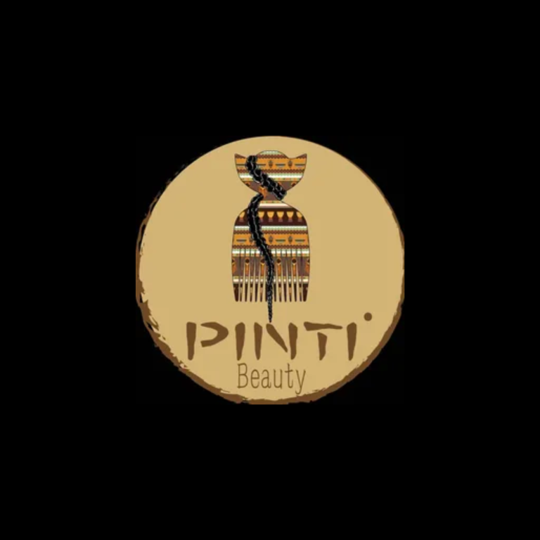 Pinti Beauty 768x768
