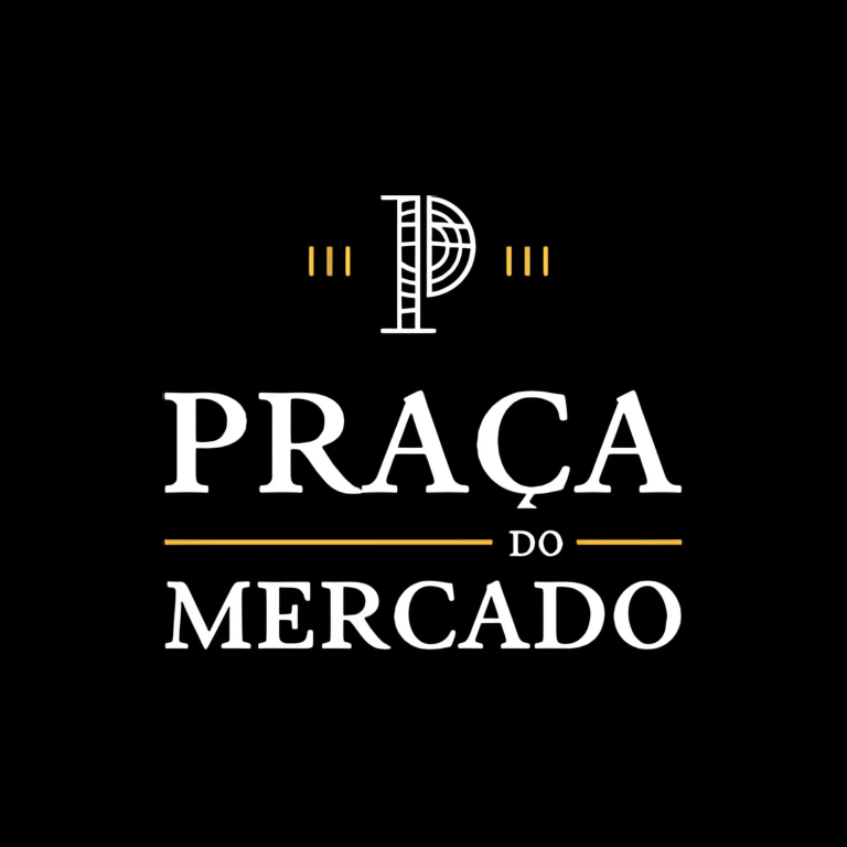 Praca do Mercado logo 768x768