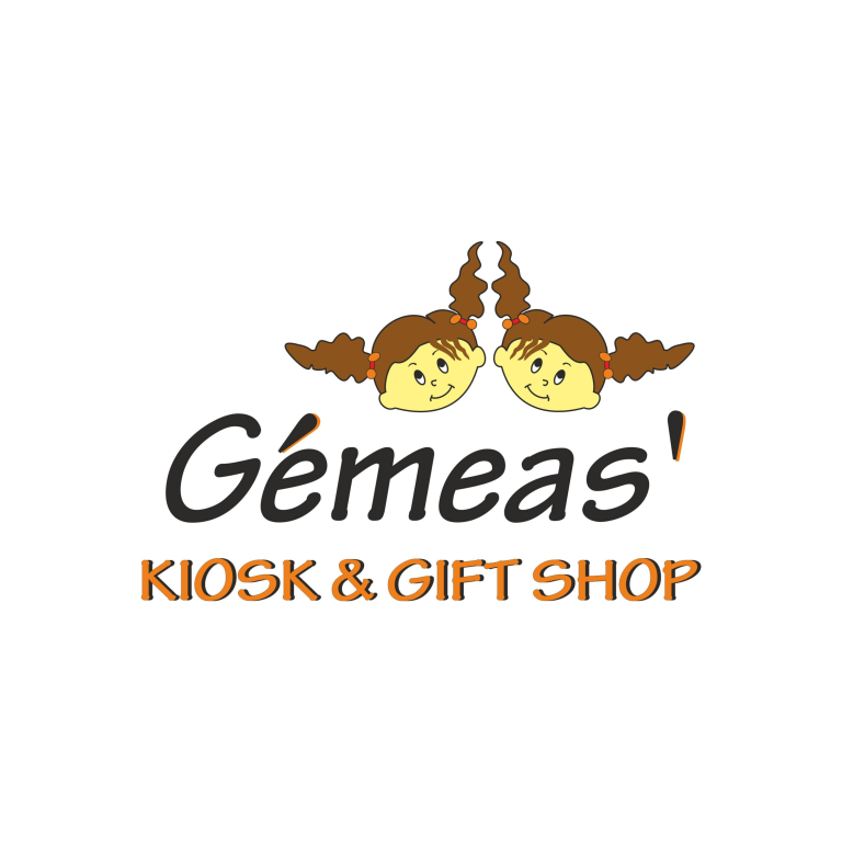 gemeas 768x768