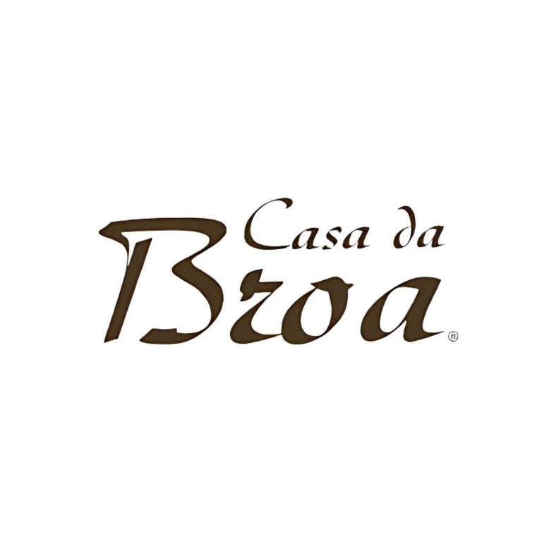 logo 768x768