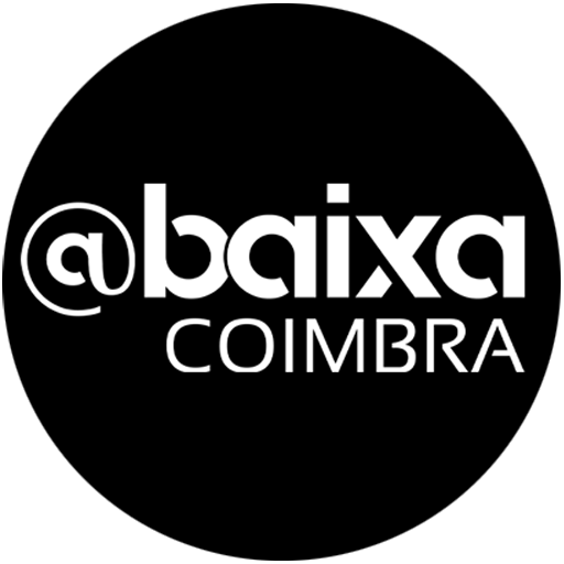 @baixa Coimbra