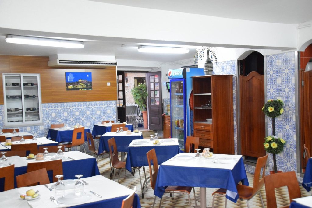 restaurante adega paco 1024x683