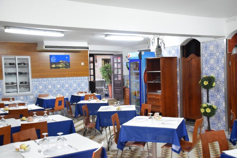 restaurante adega paco 768x512